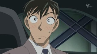 自分と同じ年齢のアニメキャラを書くトピ♪