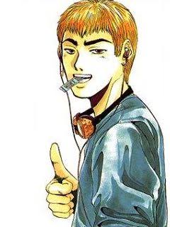 自分と同じ年齢のアニメキャラを書くトピ♪
