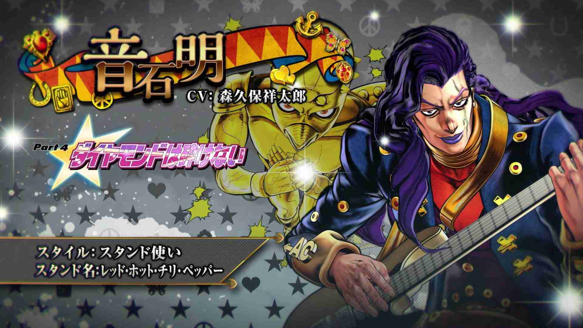 自分と同じ年齢のアニメキャラを書くトピ♪
