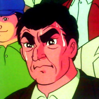 自分と同じ年齢のアニメキャラを書くトピ♪