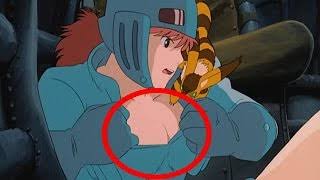 自分と同じ年齢のアニメキャラを書くトピ♪