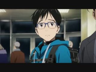 自分と同じ年齢のアニメキャラを書くトピ♪