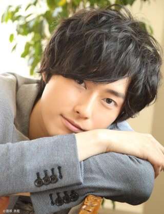 顔が良いと思う声優さん