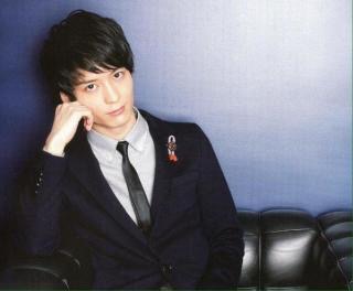 顔が良いと思う声優さん