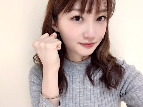 顔が良いと思う声優さん
