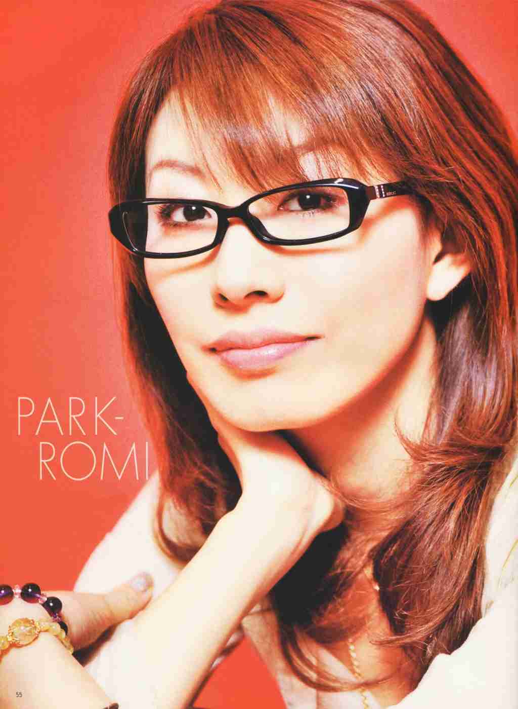 顔が良いと思う声優さん