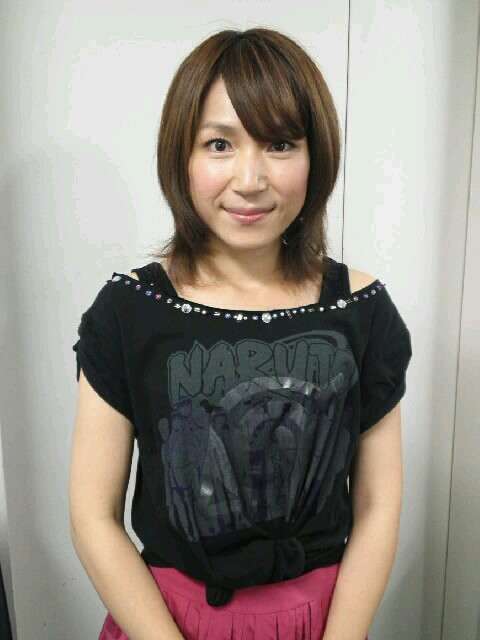 顔が良いと思う声優さん