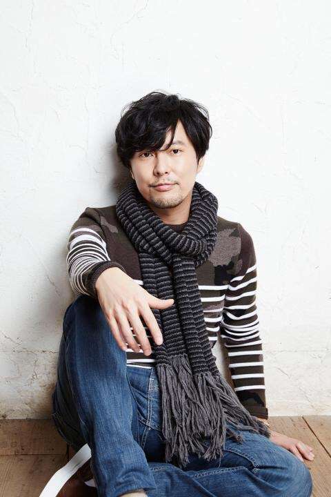 顔が良いと思う声優さん