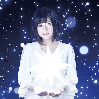 顔が良いと思う声優さん