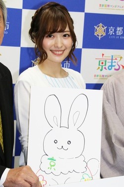 顔が良いと思う声優さん