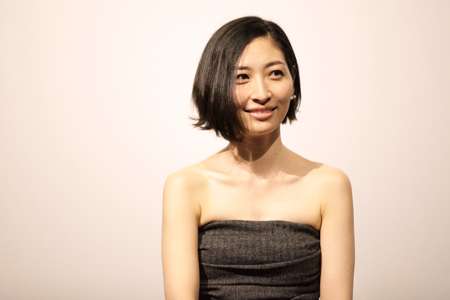 顔が良いと思う声優さん