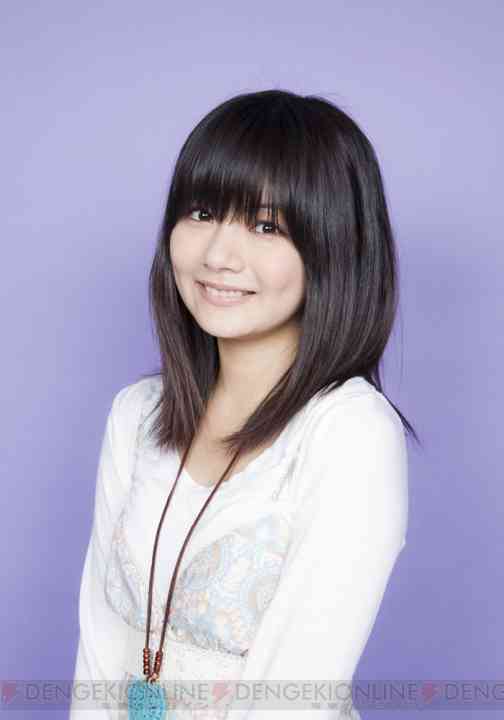 顔が良いと思う声優さん