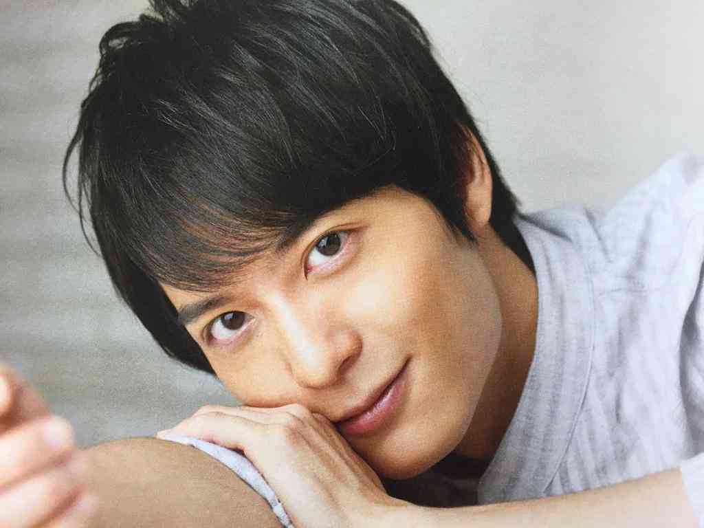 顔が良いと思う声優さん