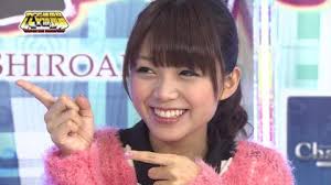 顔が良いと思う声優さん