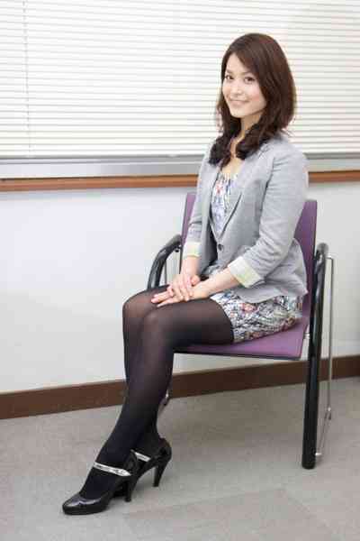 顔が良いと思う声優さん