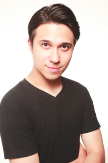 顔が良いと思う声優さん