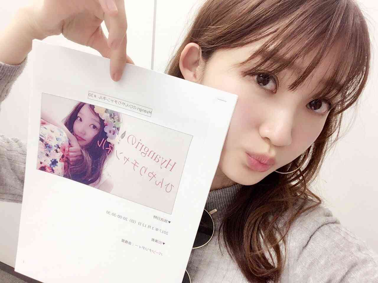 顔が良いと思う声優さん