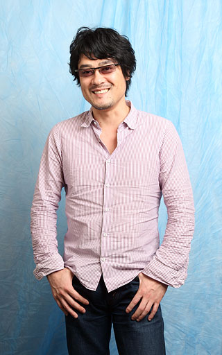 顔が良いと思う声優さん