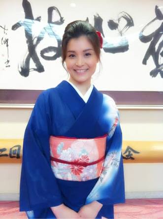 顔が良いと思う声優さん