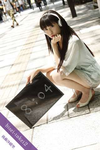 顔が良いと思う声優さん