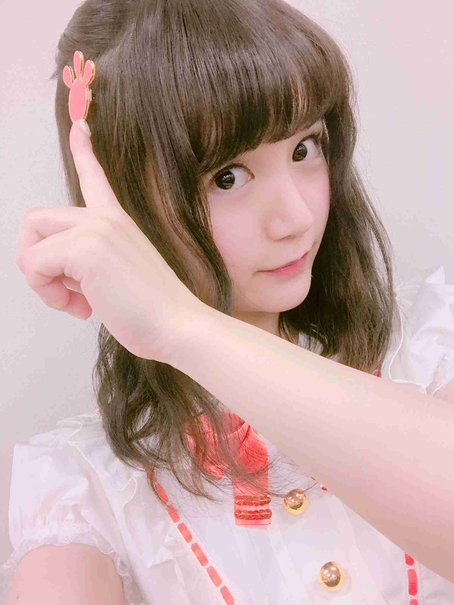 顔が良いと思う声優さん