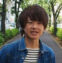 おしゃれかどうか判断するトピ