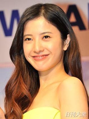 関ジャニ∞・大倉忠義と吉高由里子が