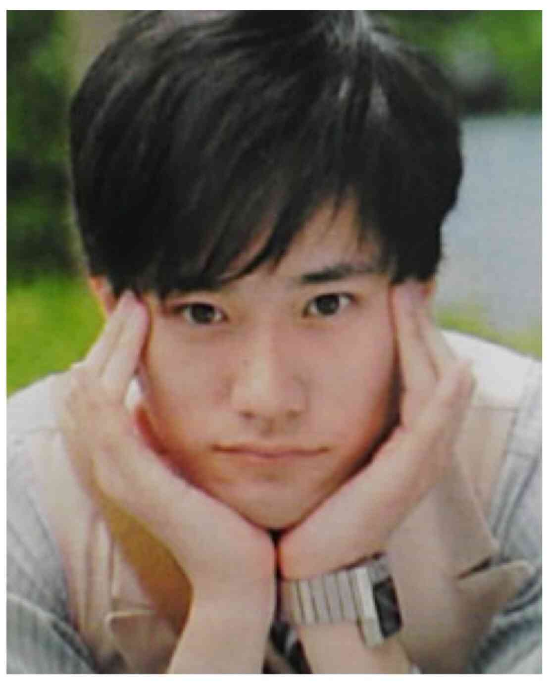 いろんな松山ケンイチが見たい ガールズちゃんねる Girls Channel