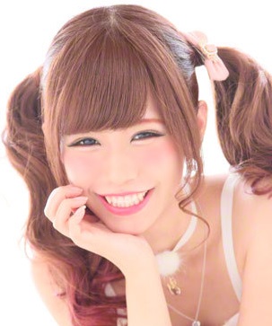 街に可愛い女の子もかっこいい男の子も割と普通にいませんか?