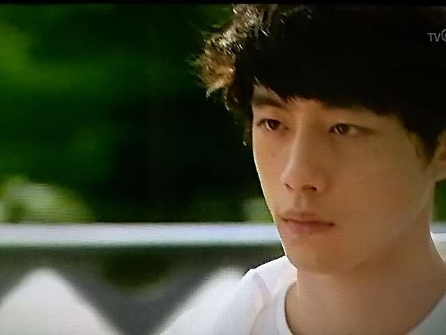 現実逃避に何をしますか？