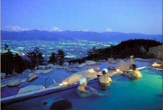 現実逃避に何をしますか？