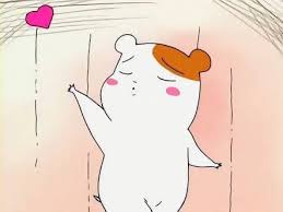 現実逃避に何をしますか？