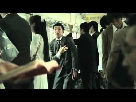 アプローチの仕方って？