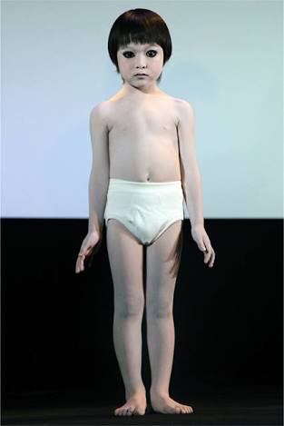 【アダルト有】彼氏・旦那に一度は穿いてもらいたいパンツ