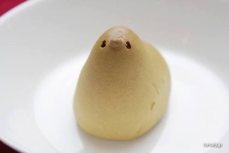 【アダルト有】彼氏・旦那に一度は穿いてもらいたいパンツ