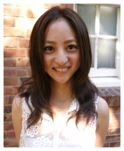 おぎやはぎがグラビアアイドルに痛烈「人前で水着になるやつなんて嫌だ」
