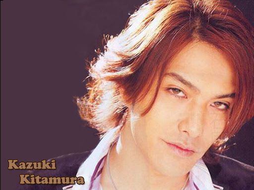 色々な北村一輝がほしい ガールズちゃんねる Girls Channel