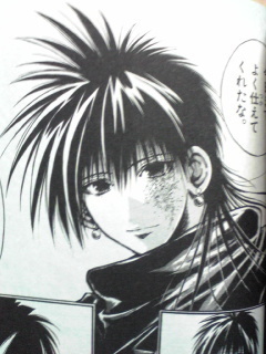 名探偵コナンのキャラになりきって会話するトピ ガールズちゃんねる Girls Channel 名探偵コナンのキャラになりきって会話するトピ ガールズちゃんねる Girls Channel