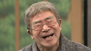 元AKB48・高橋みなみ、現役アイドルの将来を心配。「生き方が分からないんじゃないかな」