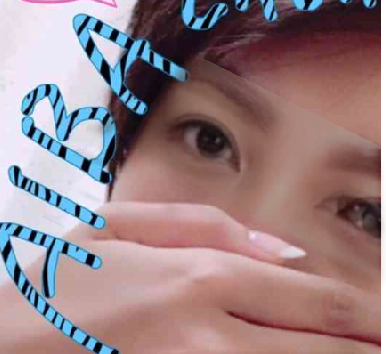 ざわちん、嵐・相葉雅紀風ものまねメイク公開「完成度高すぎる」「激似」と絶賛＆歓喜の声