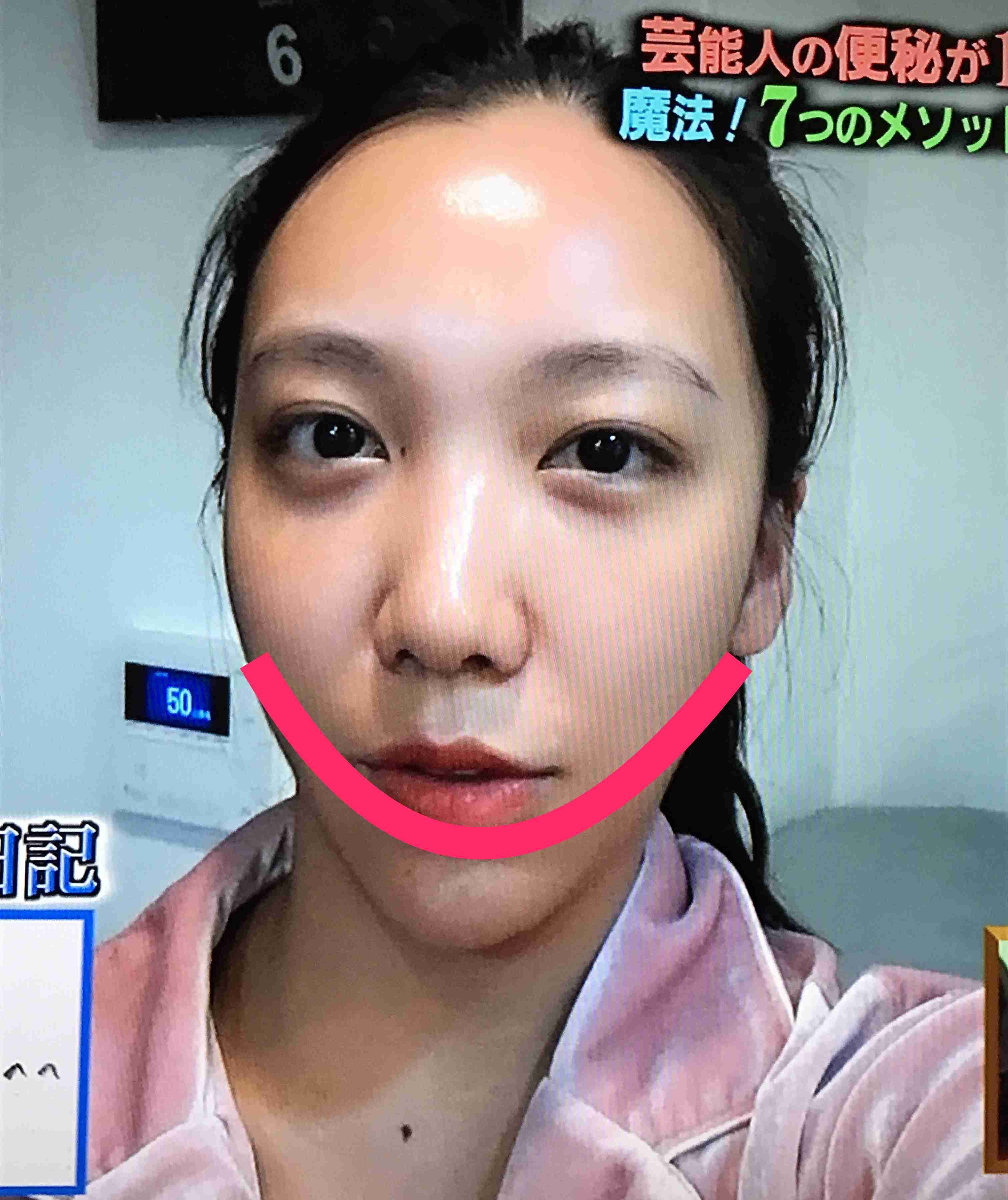 ざわちん、嵐・相葉雅紀風ものまねメイク公開「完成度高すぎる」「激似」と絶賛＆歓喜の声