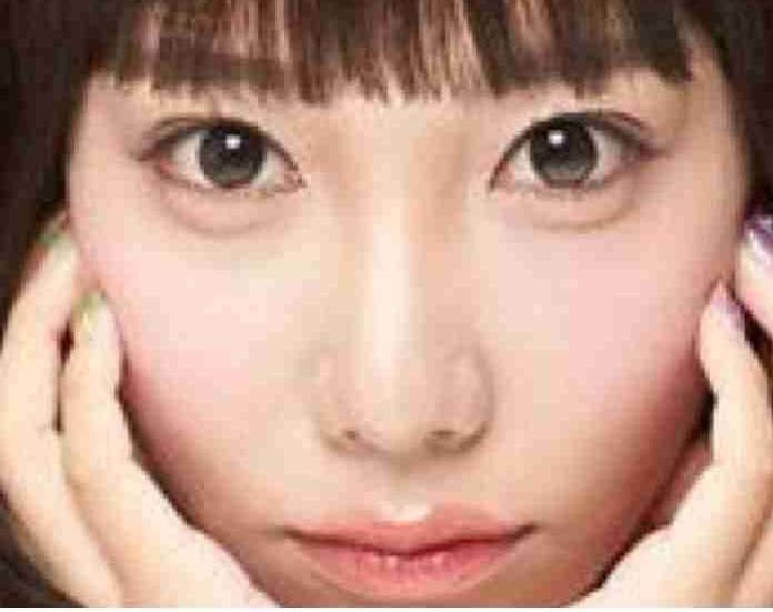 ざわちん、嵐・相葉雅紀風ものまねメイク公開「完成度高すぎる」「激似」と絶賛＆歓喜の声