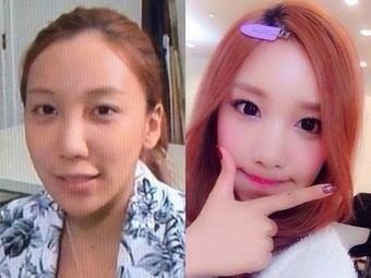 ざわちん、嵐・相葉雅紀風ものまねメイク公開「完成度高すぎる」「激似」と絶賛＆歓喜の声