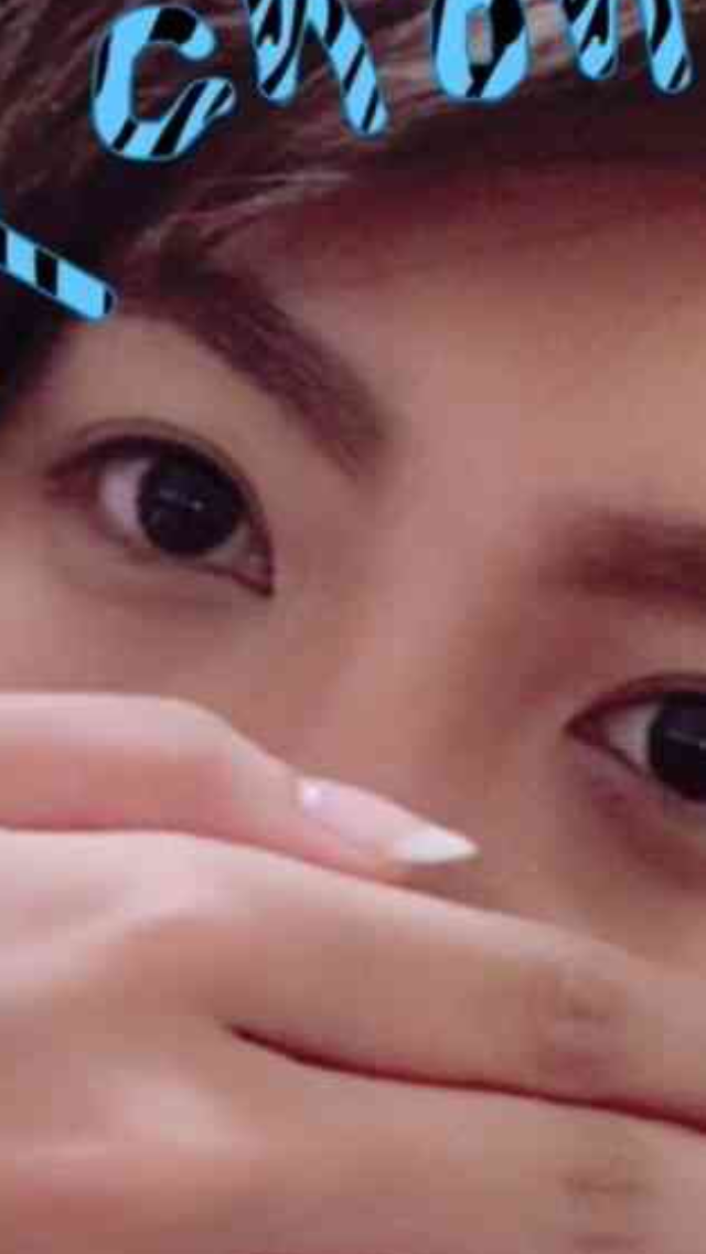 ざわちん、嵐・相葉雅紀風ものまねメイク公開「完成度高すぎる」「激似」と絶賛＆歓喜の声