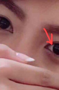 ざわちん、嵐・相葉雅紀風ものまねメイク公開「完成度高すぎる」「激似」と絶賛＆歓喜の声