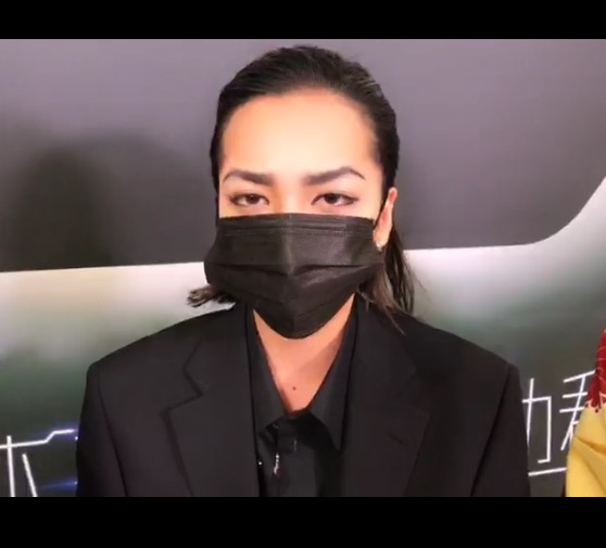 ざわちん、嵐・相葉雅紀風ものまねメイク公開「完成度高すぎる」「激似」と絶賛＆歓喜の声