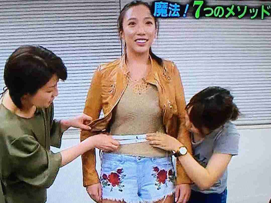 ざわちん、嵐・相葉雅紀風ものまねメイク公開「完成度高すぎる」「激似」と絶賛＆歓喜の声