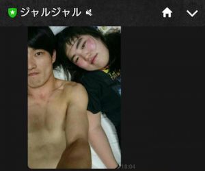 ゆりやん、デビュー時から30キロ増の体重100キロ超え「股ずれしてシンドい」