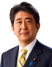 名前を挙げると誰かがそのイメージを言ってくれるトピ