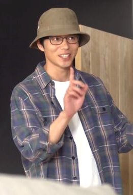 (ネタトピ)【あなたのことは】登場人物が立てそうなトピ【それほど】